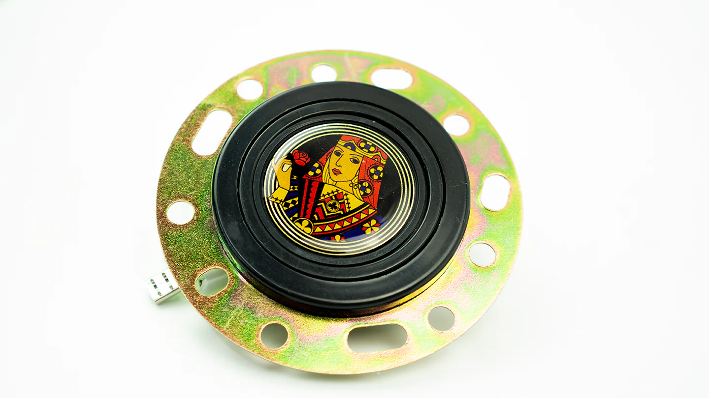 Product image 24
