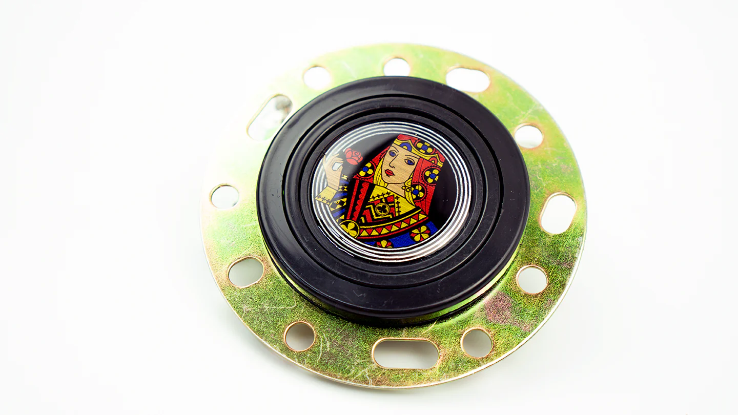 Product image 25