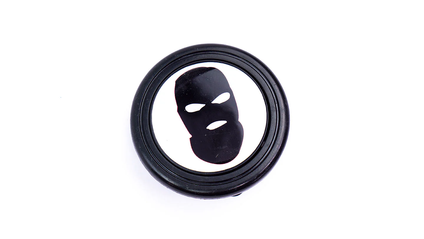 Product image 30