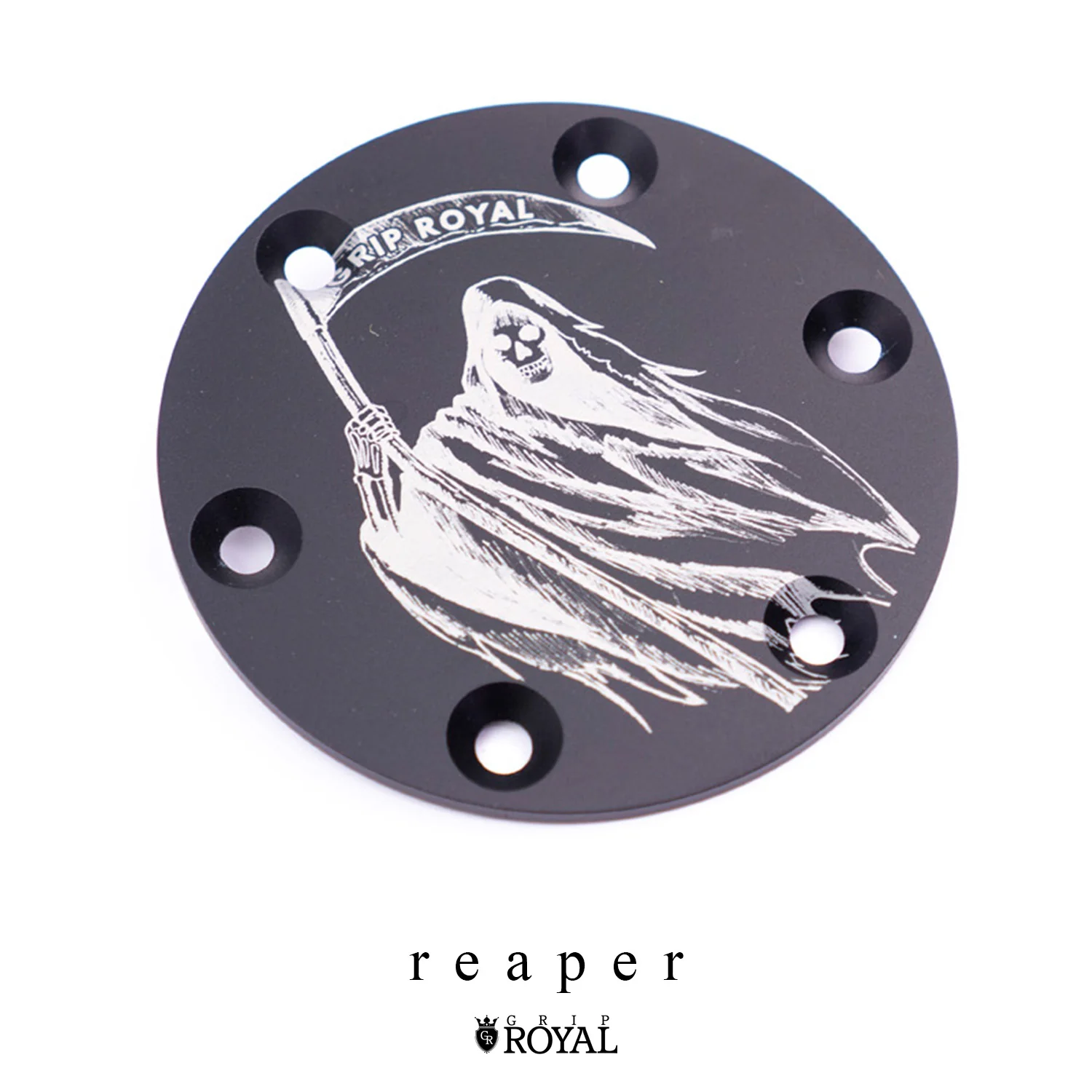 Product image 22