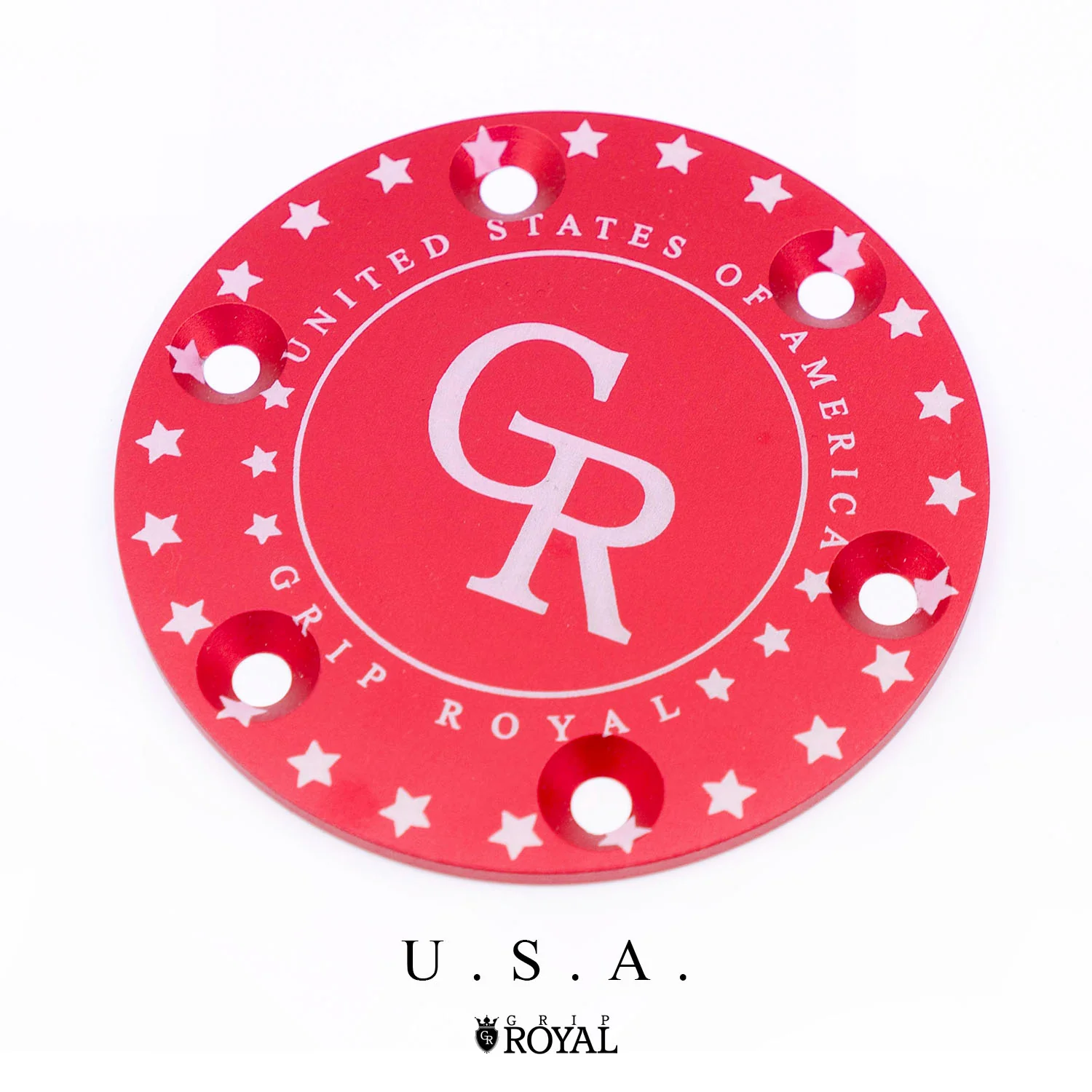 Product image 23