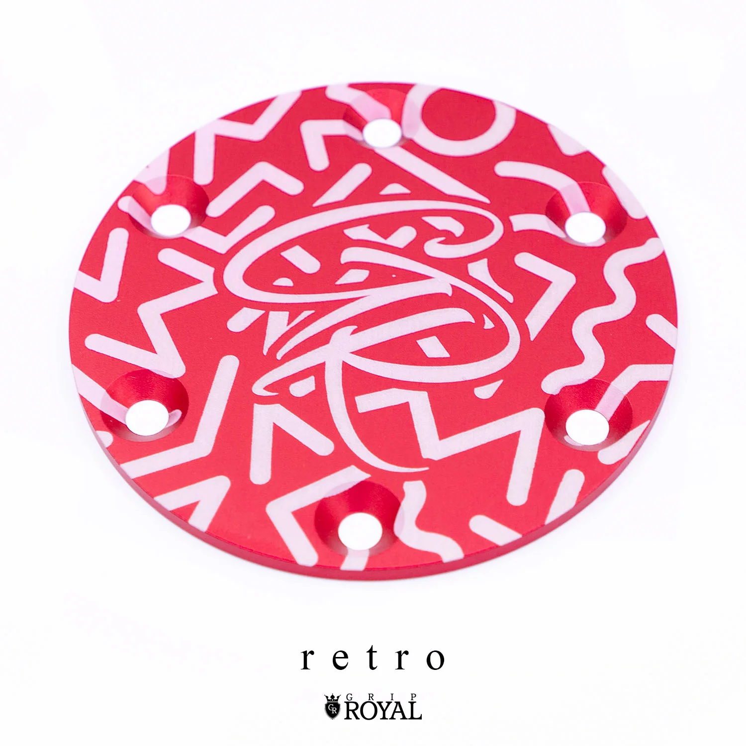 Product image 25